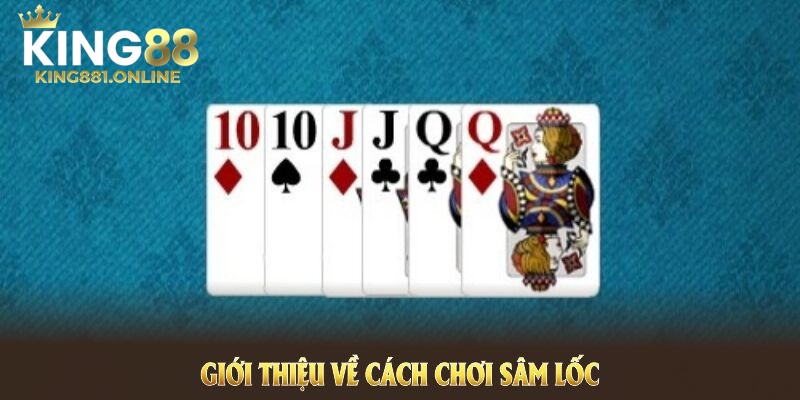 Chia sẻ mẹo hay cho hội viên cược chính xác