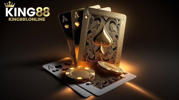Một số thuật ngữ cơ bản trong Trắc kim hoa