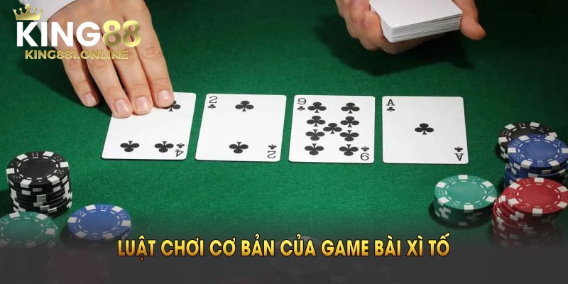 Nắm rõ luật sẽ giúp hội viên đặt cược thông minh