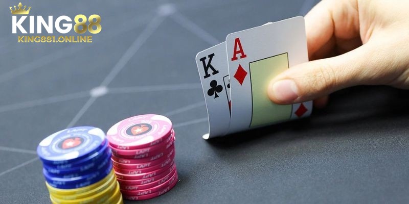 Cách kiểm tra độ uy tín của nhóm kéo Baccarat bạn cần biết