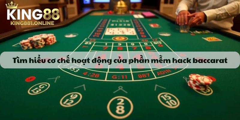 Các yếu tố cần cân nhắc khi áp dụng công cụ