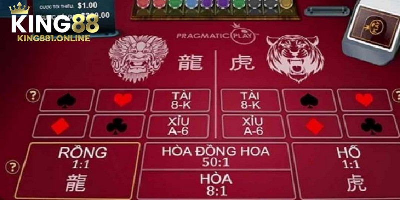 Hội viên mới dễ làm quen với game