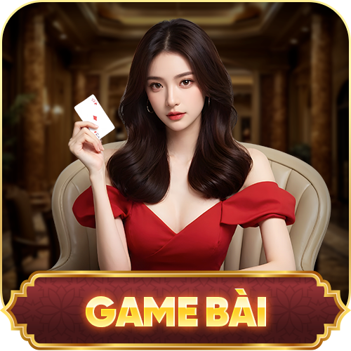 Game bài