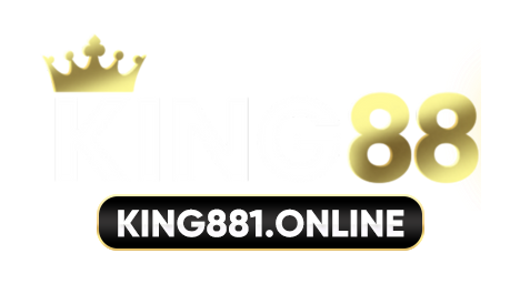 king881.online